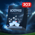 Icons Pack